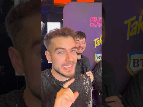 Theo Zeciu, Dracea, Selly, Dilinca si Davidenko recunosc replicile😂