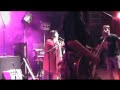 COMO MATA EL VIENTO NORTE  MERCEDES SOSA CHARLY GARCIA MENDOZA 2000