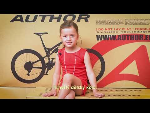 Author Ultrasonic 26