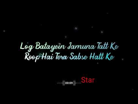 Holi Biraj Ma Official Song Video - Genius | Utkarsh, Ishita | Jubin, Himesh Reshammiya