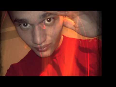 El ninio Ft Boss'X - Na e kallim 2013.