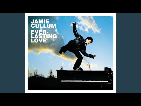 I Get The Sweetest Feeling (Single Version)