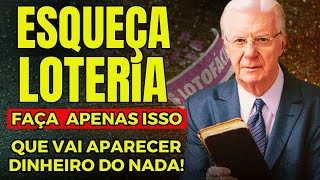 [Segredo Revelado] Como Usar a LEI DA ATRAÇÃO Transformar Sua Vida e FICAR RICO RÁPIDO | BOB PROCTOR