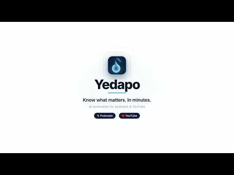 Yedapo