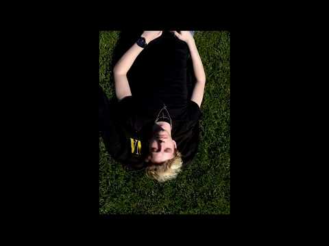 MAKU KSH - LOVE SONG (Prod. Kimj)