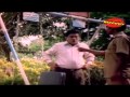 Vinayapoorvam Vidyadharan 2000 Full Malayalam Movie Romantic Movie