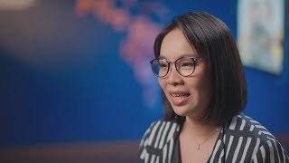Education Launchpad Season 3 | Dr Loh Chin Ee | Chapter 1