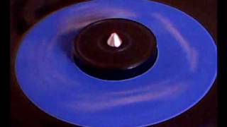 DAVID MARTIN & RARE ESSENCE --- YOU'RE MIGHTY RIGHT