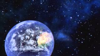 Klaxons - Show Me A Miracle (Video Teaser)