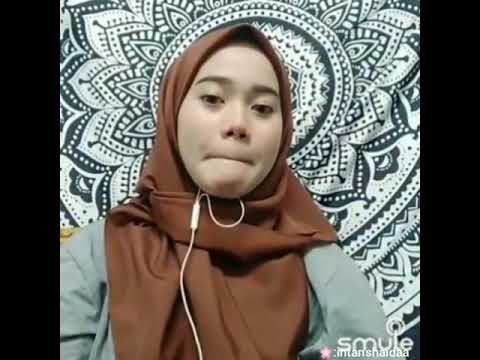 Dikir Jate Boyo 4 - eda ezrin & rosalinda dikir (ig:intanshaidaa)