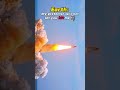 Asteroid Vs Earth Vs NASA Shorts Space Earth Edits Universe
