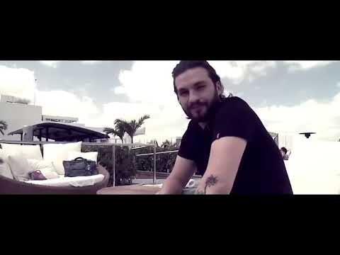 Swedish House Mafia & Laidback Luke ft. Deborah Cox - Leave The World Behind (ClubSuszarniaEdit2025)