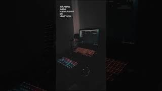 Download lagu Story'Wa Kece //Lirik Lagu DJ JOMBLO HAPPY mp3