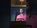 Funny supernatural clip | Dean: “Your face is like a dolphin’s belly” Sam shaved