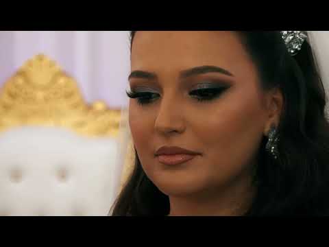 Durim Malaj Qfar Qike Ka Bo Nona - The Best Of Marigones - Limi Vizioni