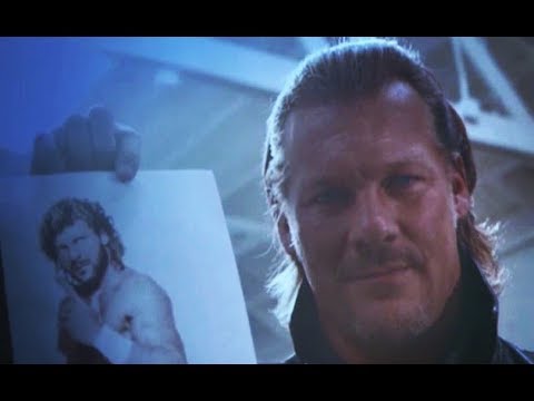 Chris Jericho Says WWE Is “Still His Company”