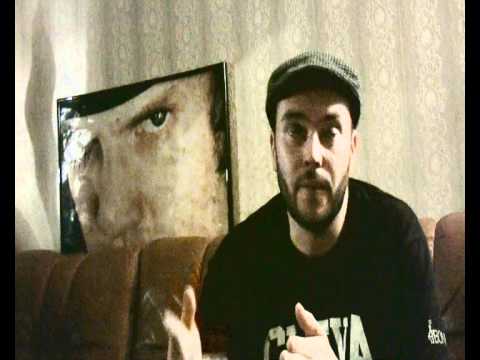 Idän Ihme Jam-a-holics freestyle