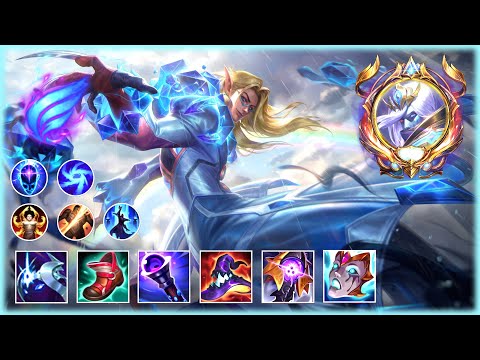 VLADIMIR MONTAGE 2025 - BEST PLAYS