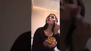 GRWM para trabajar en la Disco 🪩