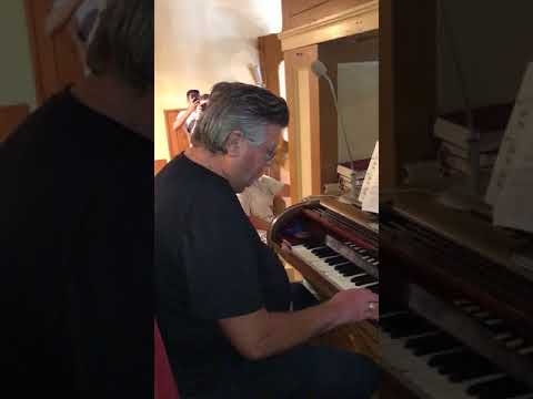 Fintice, Slovensko: JKS 359, Ó Mária, prímluvica naša