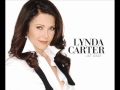 Lynda Carter - Million Dollar Secret 