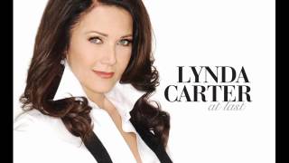 Lynda Carter - Million Dollar Secret