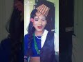 Tihar Song Happy Tihar All Of U