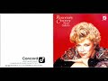 Rosemary Clooney - Here's that Rainy Day
