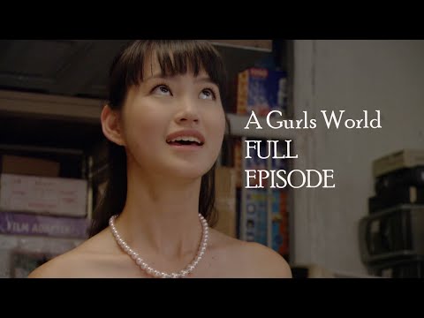 PRESSURE Is Turning Up | A Gurls World S01 EP26 | Full Episode