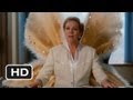 Tooth Fairy 2 Movie CLIP Delightful Story 2010 HD