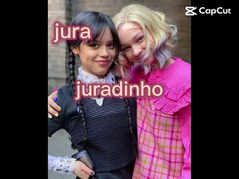 jura juradinho