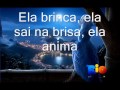 Fly Love Letra Portugués Carlinhos Brown Ararinha ...