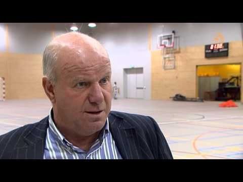 WvdW4: Interview Piet Gabriëls 29/09/2012