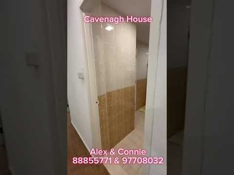 Cavenagh House, 100 Clemenceau Avenue North, 4 Bedrooms, 1,701 sqft, Apartment For Sale, by Alex Khoo, 25316230 - PropertyGuru.com.sg