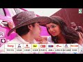 Aridhu Aridhu Fullmovie Audio Jukebox Harish Kalyan Uttara