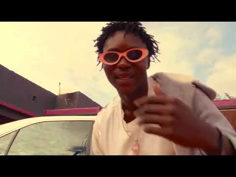 Style Boss - " Manoubegowi "