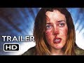 THE LODGE Official Trailer (2019) Horror Movie HD