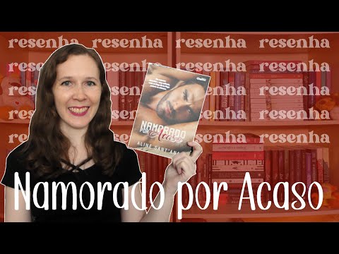 video thumnail