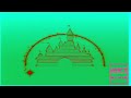 Buena Vista Home Video Japanese 2004 Effects Family Channel Ident 1988 Effects