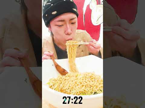 youtube-グルメ・大食い・料理記事2026/02/14 12:00:40