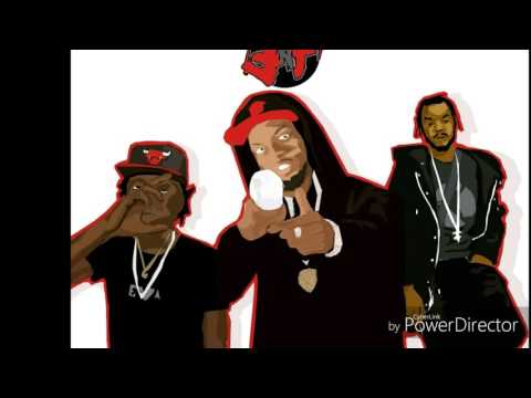 SDFNF X BETZFNF X JAYFNF (FNF) DADDY WAS A SHOOTER (Audio)