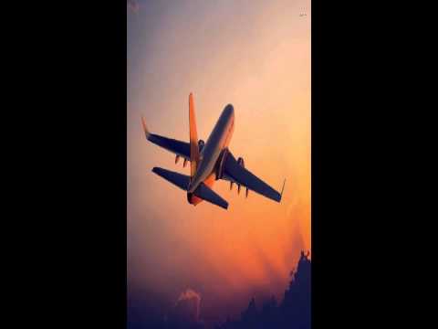 Muso Dreshaj - Ate Dite