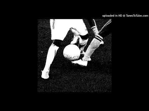 Mairo & H JeuneCrack type beat - "attaquant efficace"