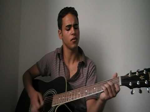 Jeito De Menina video