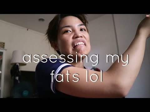 VLOG: GETTING TO KNOW MY TABA by Chase Salazar