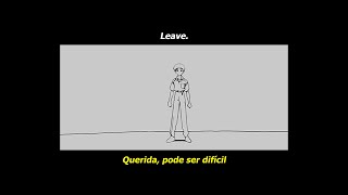 mac demarco - go easy (legendado)