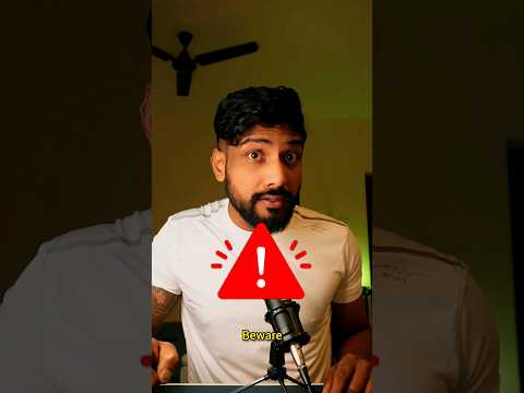 The Solar G-Shock Myth ‼️ #shorts #casio #gshock