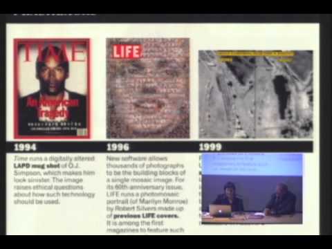 Search: Close Up at a Distance: Mapping, Technology, and Politics (Laura Kurgan and Trevor Paglen)