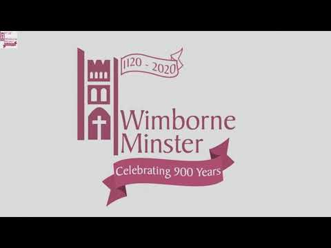 Wimborne Minster Official 2022 02 27