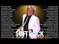 Michael Bolton, Air Supply, Lobo, Elton John, Phil Collins, Eric Clapton - Best Soft Rock classic